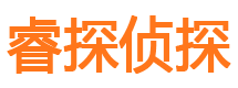 樊城侦探公司